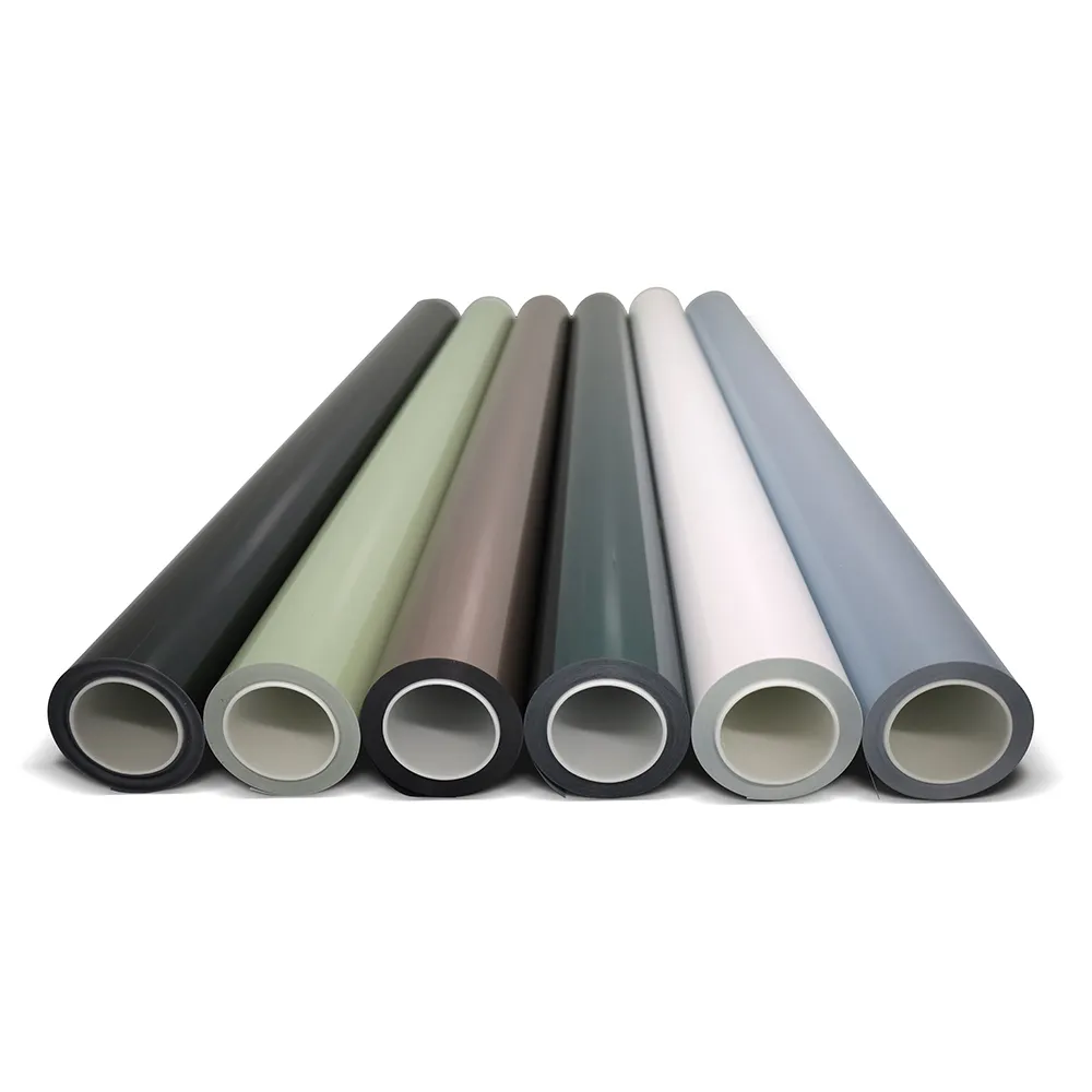 2-layer-pvc-car-wrap-vinyl.webp